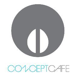 Welcome to Concept Café Advertising, an independent, creatively driven, full-service advertising agency founded in the year 2001.