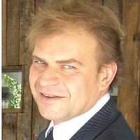 Giancarlo Cupane (@gcupane) 's Twitter Profile Photo Giancarlo Cupane (@gcupane) 's Twitter Profile Photo