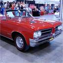 al mckim - @dirtdobbet - Twitter