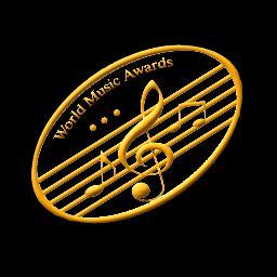 World Music Awards Assoc. Awarding great talent in the
(EDM) Electronic Dance Music industry.