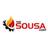 The Sousa Corp