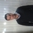 mostafayounis54's profile image