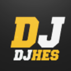 DJ Hessss
