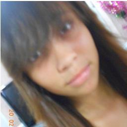 Linda88Violeta's profile picture. Viva o Rock