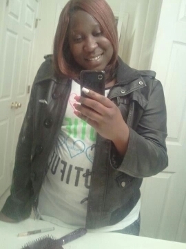 #TEAMWIFEY #TEAMDARSKIN  #TEAMMOTHERHOOD #TEAMTEE #TEAMFREAK #TEAMFOLLOWBACK #TEAMSCORPIO #TEAMSARAHNICOLE #COLLEGEGIRL