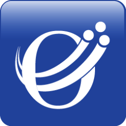 Ongauge's profile picture. We supply Low Voltage Wire & Cable. http://t.co/HDVuiZyMYF