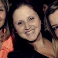 EricaLais Profile Picture