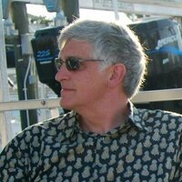 Thomas Welch, Former FDA Senior Int Policy Analyst (@thomaswelch15) 's Twitter Profile