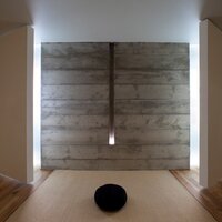 Siol Studios (@siolstudios) 's Twitter Profile
