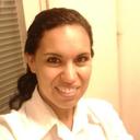 Diana Bordon - @dianabordon32 - Twitter