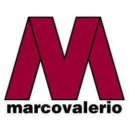 Marcovalerio Edizioni, Ajisaipress, Ivo Forza Edizioni, Centro Studi Silvio Pellico.