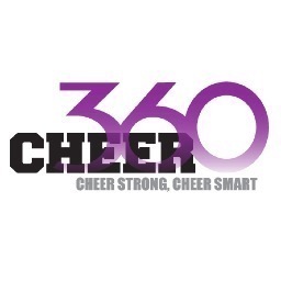Cheer_360 Profile Picture