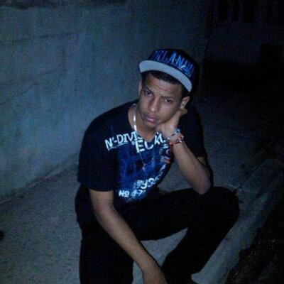 Id N D L Ca M N Iden Carmen Twitter