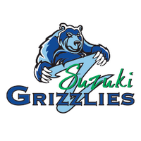 David Suzuki Secondary School (@davidsuzukiss) 's Twitter Profile