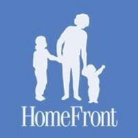 HomeFront NJ (@homefront) 's Twitter Profile Photo HomeFront NJ (@homefront) 's Twitter Profile Photo