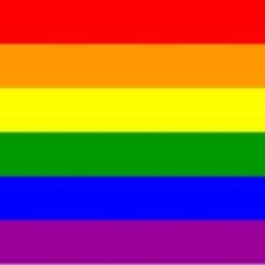 A page to help anyone struggling with their sexuality :) DM or Tweet Me for Advice or if you have any questions :) #Gay #ItsOkToBeGay #LGBT #BeYourself