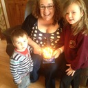 Denise Bowles - @DeniseBowles - Twitter