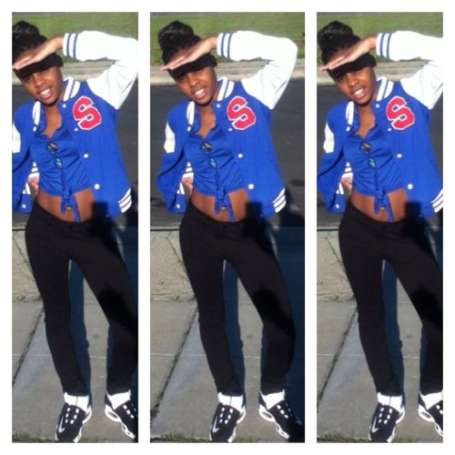 BOOPBitchSwerve's profile picture. instagram KeyaBadd #Follow Me