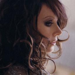 Yukhyta's profile picture. Professional California Cosmetologist.