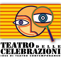 Il TEATRO DELLE CELEBRAZIONI è uno spazio immerso nel verde del giardino che circonda la Casa di Riposo Lyda Borelli, ente morale proprietario dell’immobile.