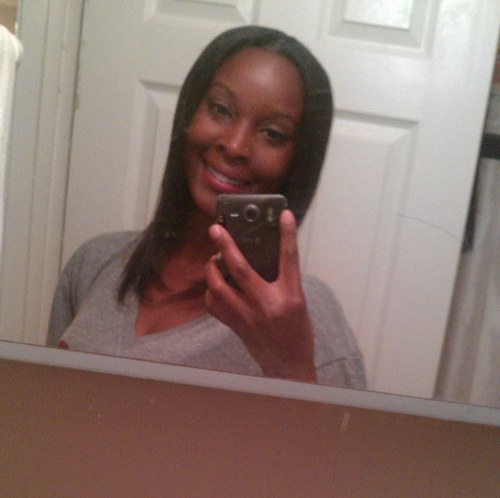 MissOctobe's profile picture. 