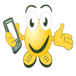 GlasgowGuide's profile picture. Glasgow Guide... the world's largest online Glasgow community.