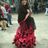 mariajesusizmor's profile image