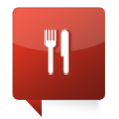 Beteavone's profile picture. Le portail des #restaurants #cachers en #Israël
Des centaines de restaurants vous attendent
Réservez votre table directement sur http://t.co/TCFxOqC9ah