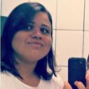 Alessandra Gomes (@2310_Ale) Twitter