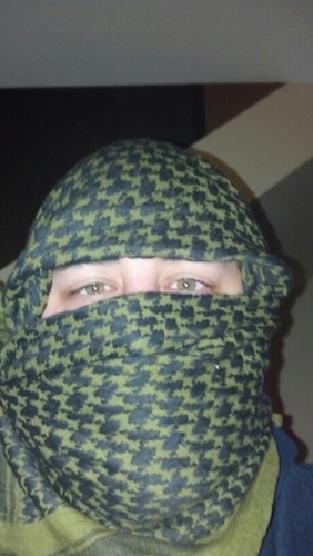 AndrewSchirmer0's profile picture. 