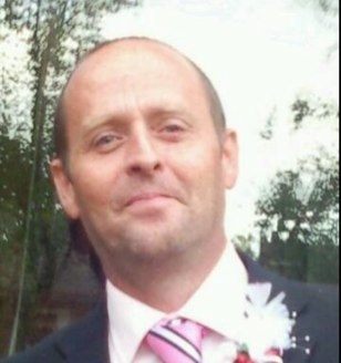 scallygalloway's profile picture. 