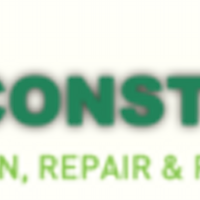 Vector corrosion (@vectorcorrosio) 's Twitter Profile