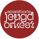 A'foorts JeugdOrkest (@ajoamersfoort) Twitter