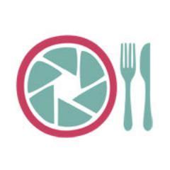 Kulinarne's profile picture. Przepisy kulinarne ze zdjęciami Oli :)