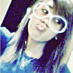 Eu sou eu U-u