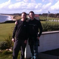 Matthew Burt (@mburt11) 's Twitter Profile