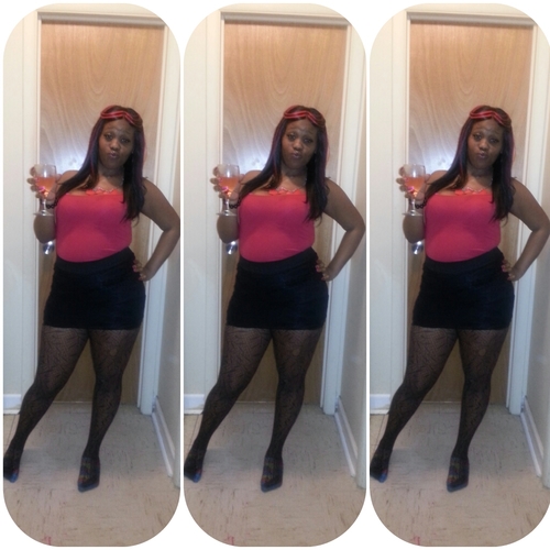 Money make the world go around