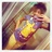 Rooockiee's profile image