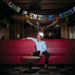 dan_trader's profile picture. Banquero, Economista UAM-X, ITAM, AMIB, Trade Master, Market Desk.