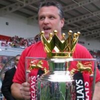 Peter Kuchnir (@haxeypete) 's Twitter Profile Photo