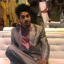 Basit Chaudhary - @chaudhary_basit - Twitter