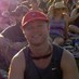 Travis Chafin (@travischafin) Twitter profile photo