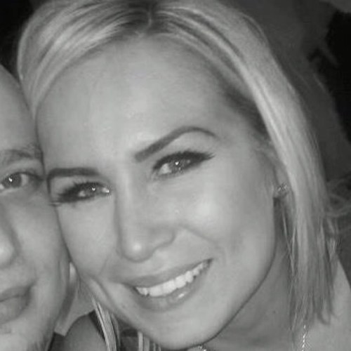 JZorno's profile picture. HD Brows trainer Salon owner of Jems Health & Beauty Whitefield Manchester