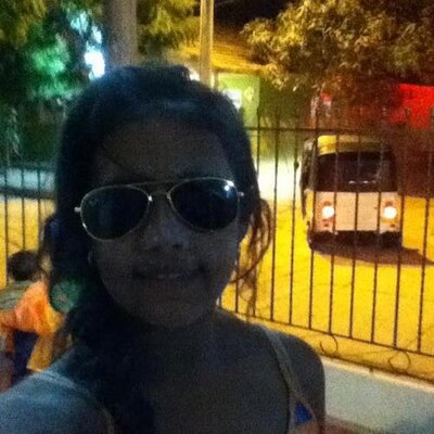 laura mass (@lauramass3) | Twitter