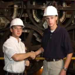 Hot Careers in the Pulp and Paper Industry for talented engineers, skilled trades people, managers, supervisors, accountants.... Send me your resume to apply.