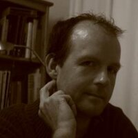 James Downs (@james_al_downs) 's Twitter Profile Photo James Downs (@james_al_downs) 's Twitter Profile Photo