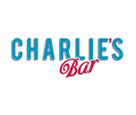 A nifty little independent cocktail bar in Clifton! Spiritual home of the Gingerbread Martini!