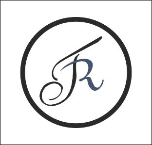 Empresa de Transporte de Personal, City Tours, Traslados y Eventos Servicios los 365 días del año las 24 hs Unidades c AA, Audio, DVD, LCD y rastreo Satelital