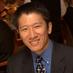 Jim Zhang (@jimthematrix) Twitter profile photo Jim Zhang (@jimthematrix) Twitter profile photo