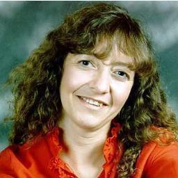 Author of prizewinning children's story 'Meet the Poglets' : buy at Amazon. Retired (early) from Contact the Elderly @contact_teas.